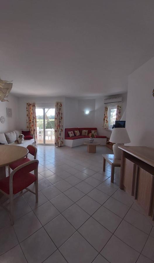 - Casa Balaia Casa de Férias *