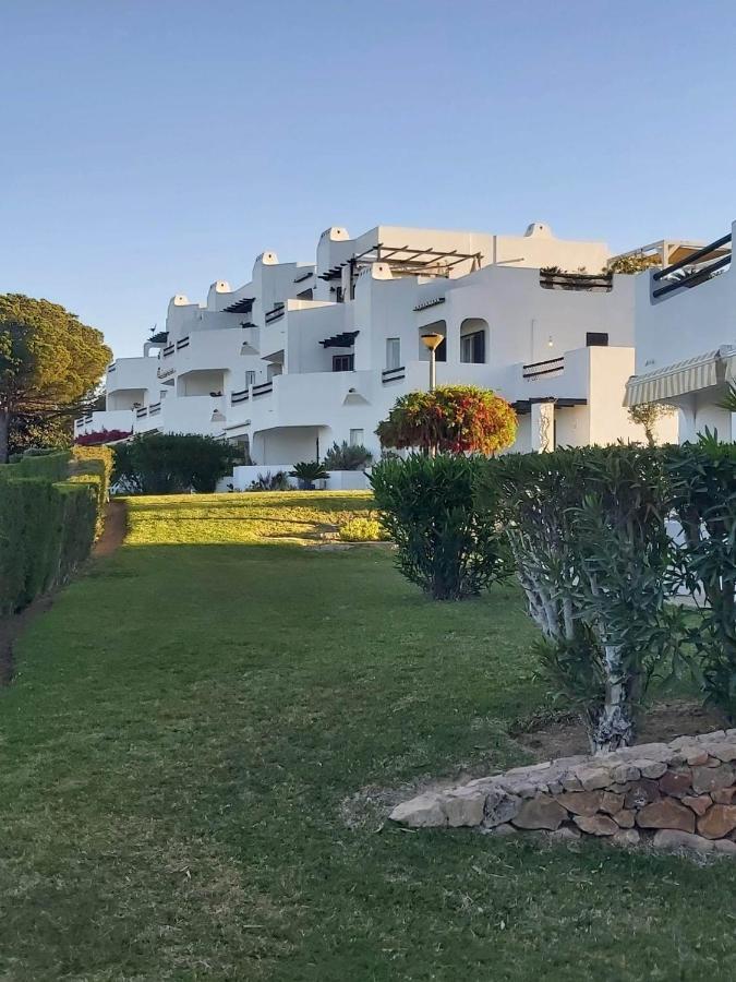 Holiday home - Casa Balaia