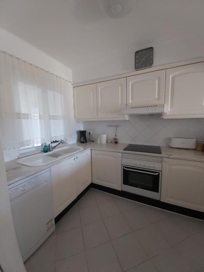 - Casa Balaia Holiday home