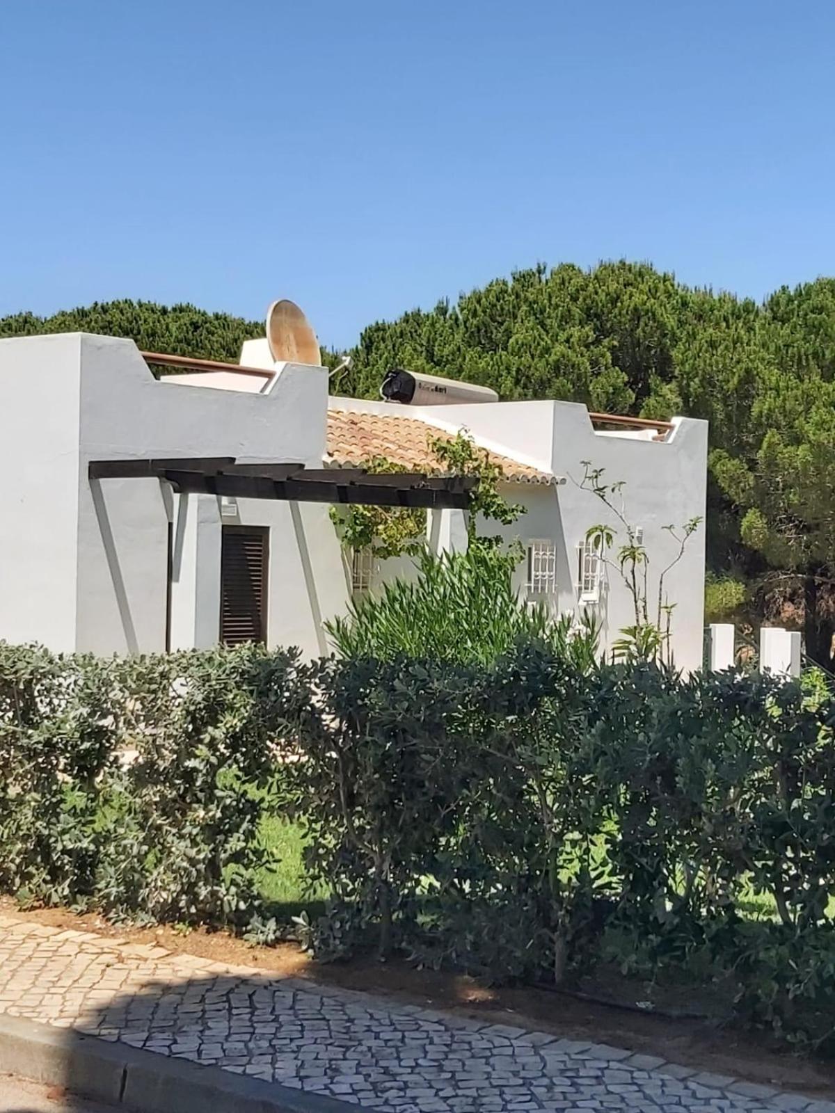 Holiday home - Casa Balaia *