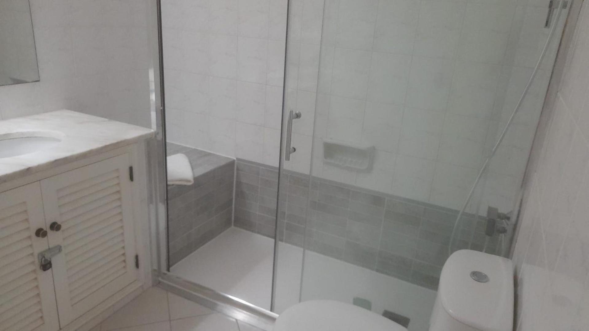 - Casa Balaia Holiday home Albufeira