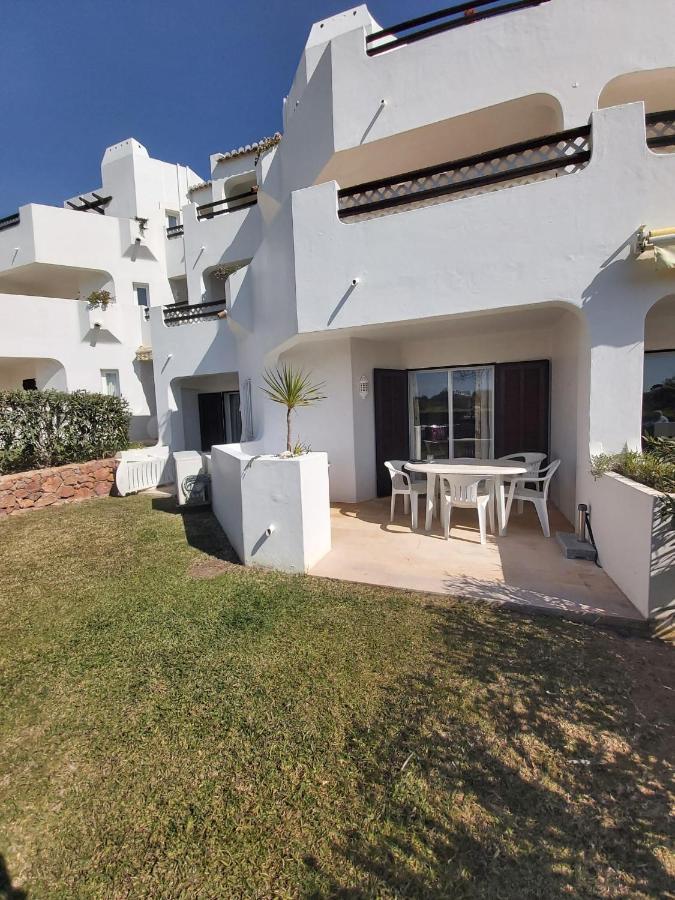 - Casa Balaia Casa de Férias *