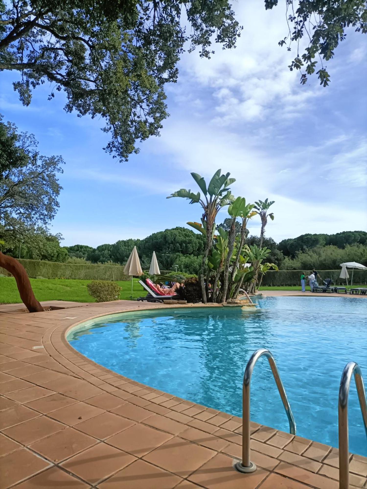 - Casa Balaia Casa de Férias *